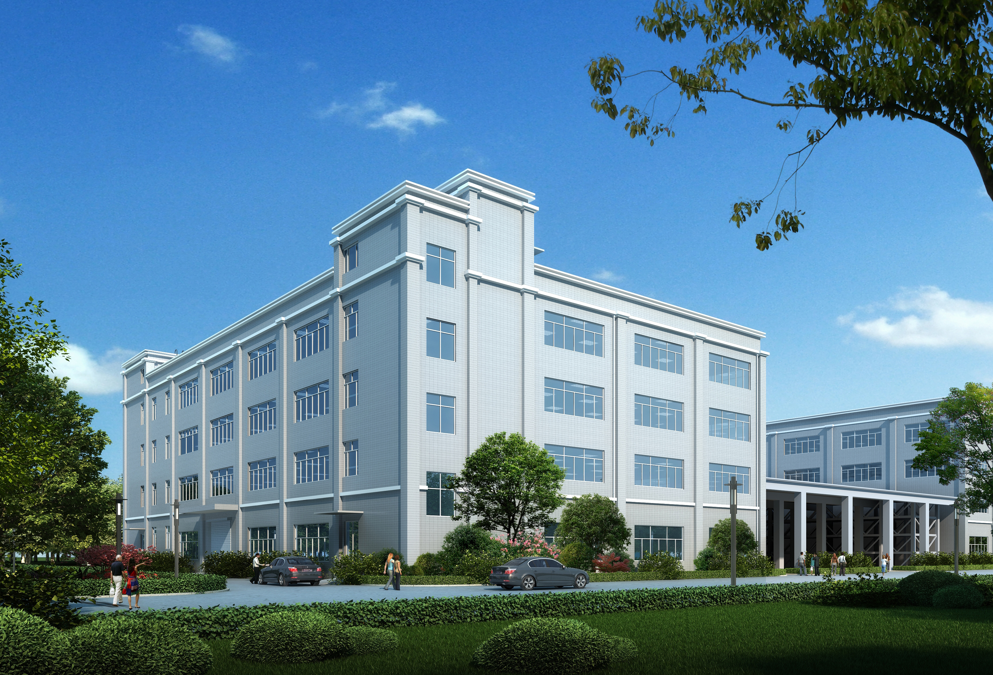 福建省惠安县赢凯服装有限公司