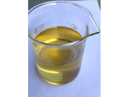 油酸甲酯乳化剂