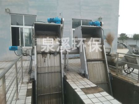 四川中鼎（三台县）