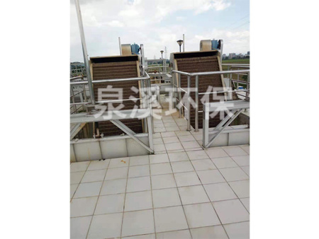 湖南奇立（永州市下河县）