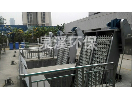 景州景顺（黎平县）