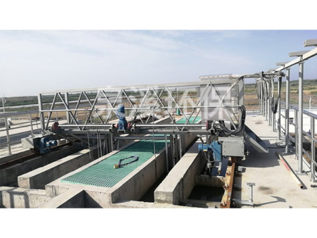 湖南奇立（永州市下河县）