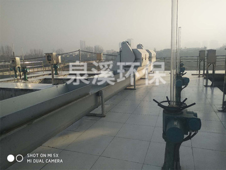 湖南奇立（永州市下河县）