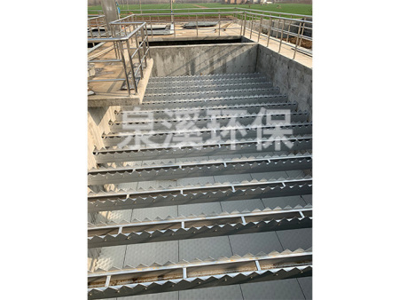 湖南奇立（永州市下河县）