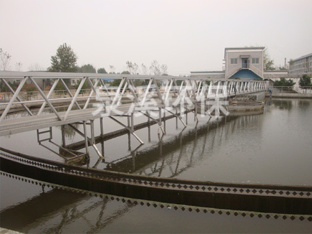 四川中鼎（三台县）