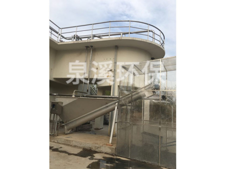 景州景顺（黎平县）