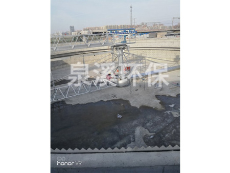 湖南奇立（永州市下河县）