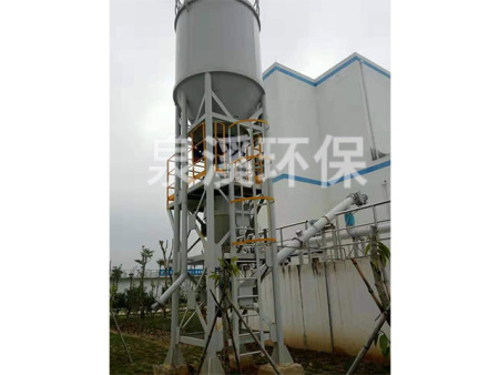 湖南奇立（永州市下河县）