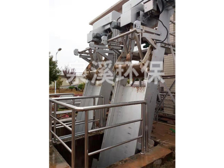 景州景顺（黎平县）