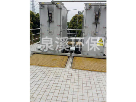 景州景顺（黎平县）