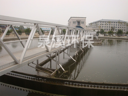 四川中鼎（三台县）