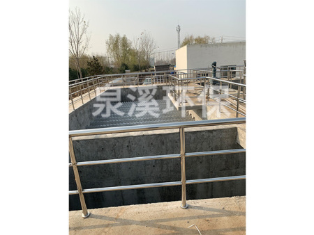 湖南奇立（永州市下河县）