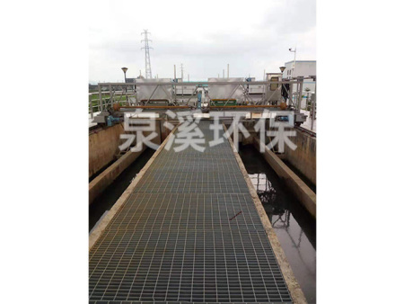 湖南奇立（永州市下河县）