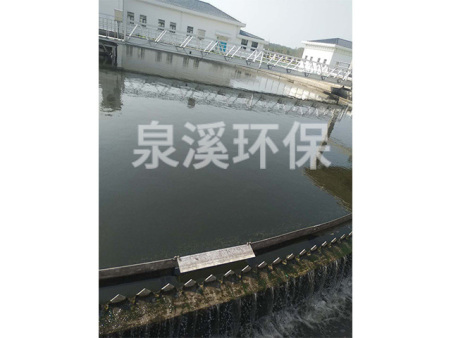 景州景顺（黎平县）