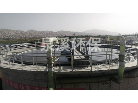 湖南奇立（永州市下河县）