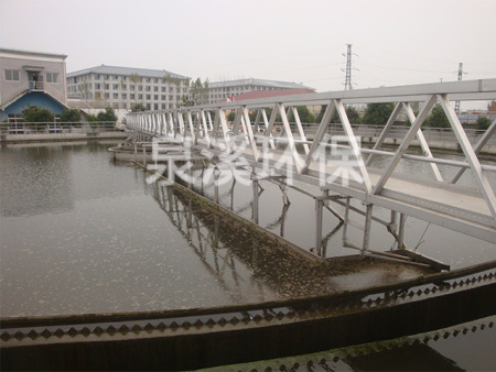 四川中鼎（三台县）