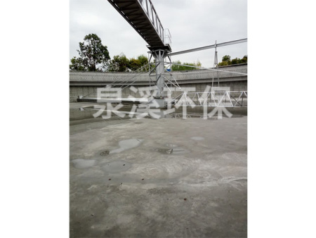 湖南奇立（永州市下河县）