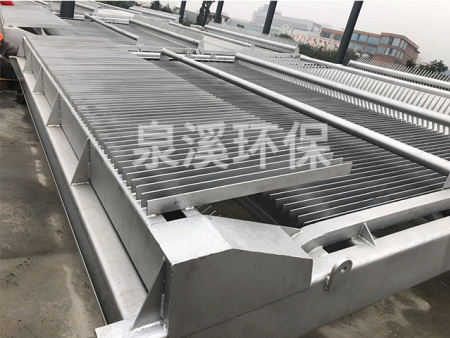 湖南奇立（永州市下河县）