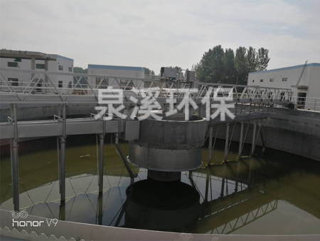 景州景顺（黎平县）