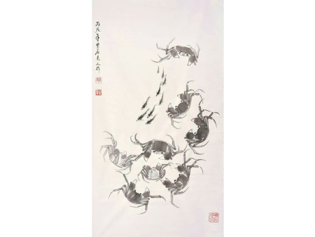 作品