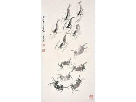 作品