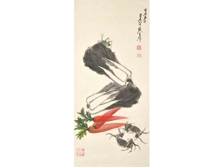 作品