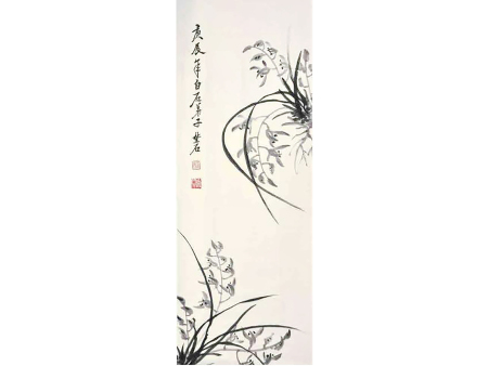 作品
