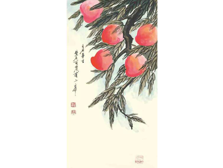作品