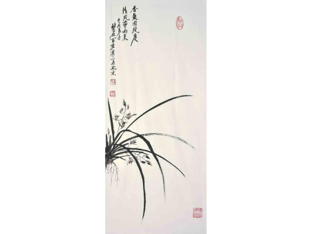 作品