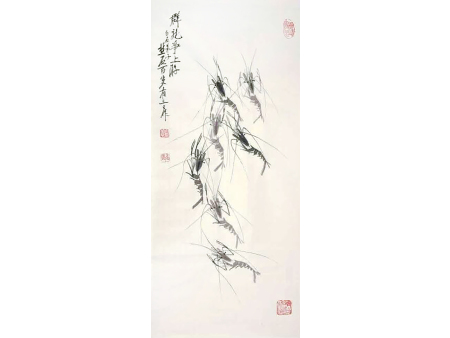 作品