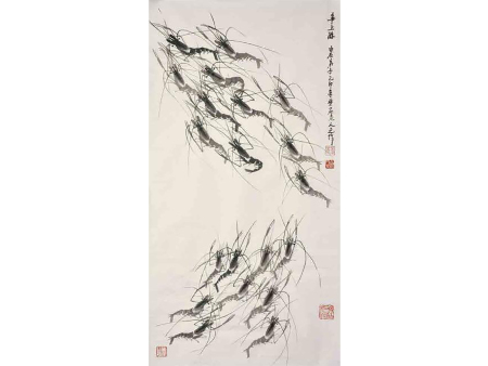 作品