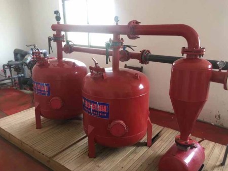 乐陵市2015年度市级投资高标准基本农田建设示范项目（西段乡片区）水肥一体化项目”