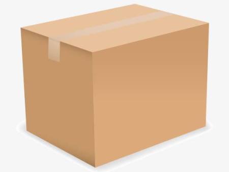 不同类型的纸箱包装及其用途有哪些