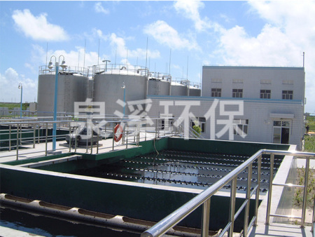 重庆财信(黔西县)