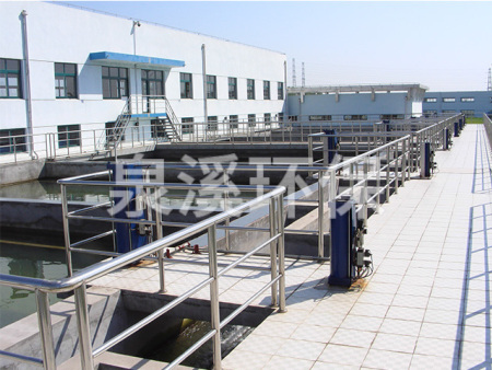 重庆财信(黔西县)