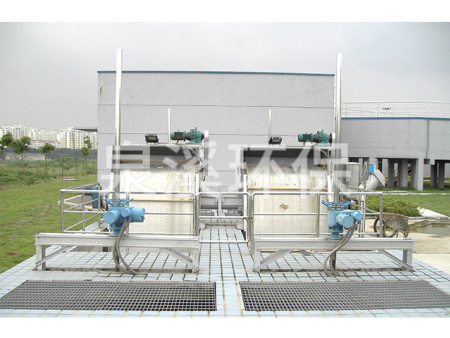 湖南四建(永州市江永县）