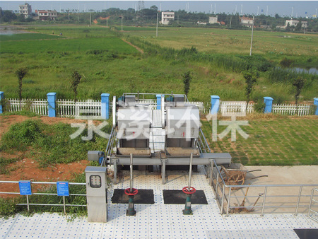 中铁四局（阿图什）