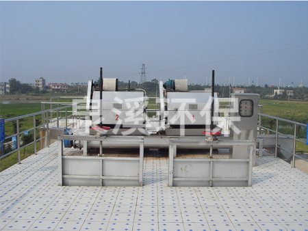 中铁四局（阿图什）