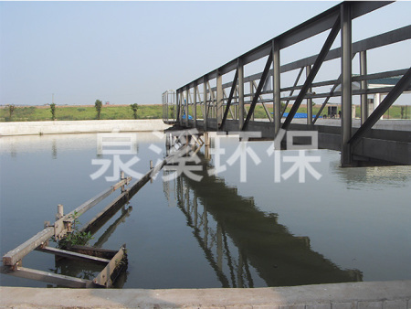 中铁四局（阿图什）