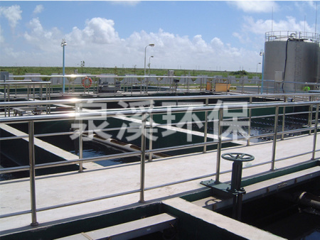 重庆财信(黔西县)