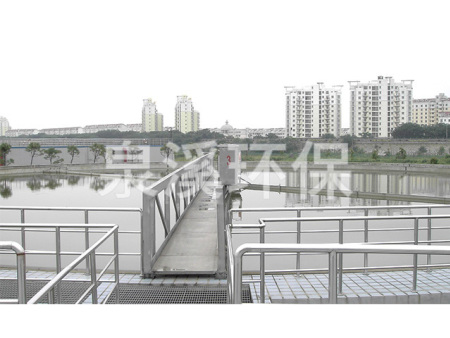 湖南四建(永州市江永县）