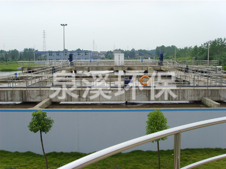 广东益诺欧（四川文林）