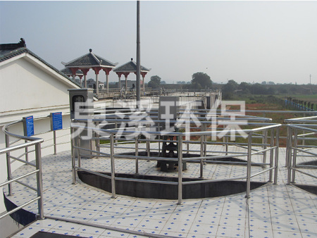 中铁四局（阿图什）