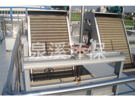 广东益诺欧（四川文林）