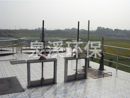 中铁四局（阿图什）