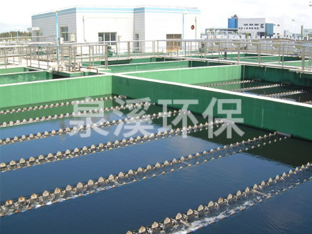 重庆财信(黔西县)