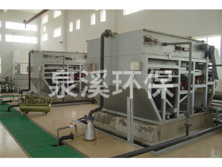 广东益诺欧（四川文林）