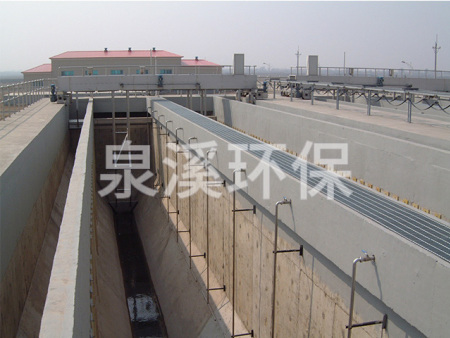 许昌瑞贝卡水业