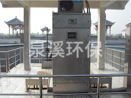 中铁四局（阿图什）