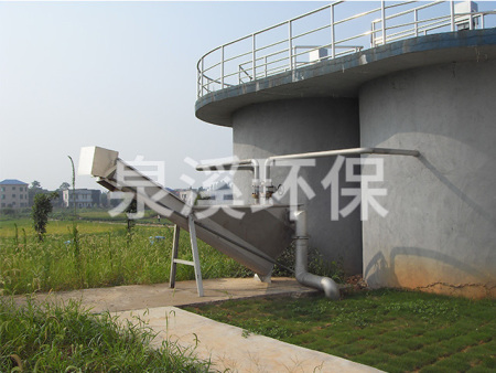 中铁四局（阿图什）